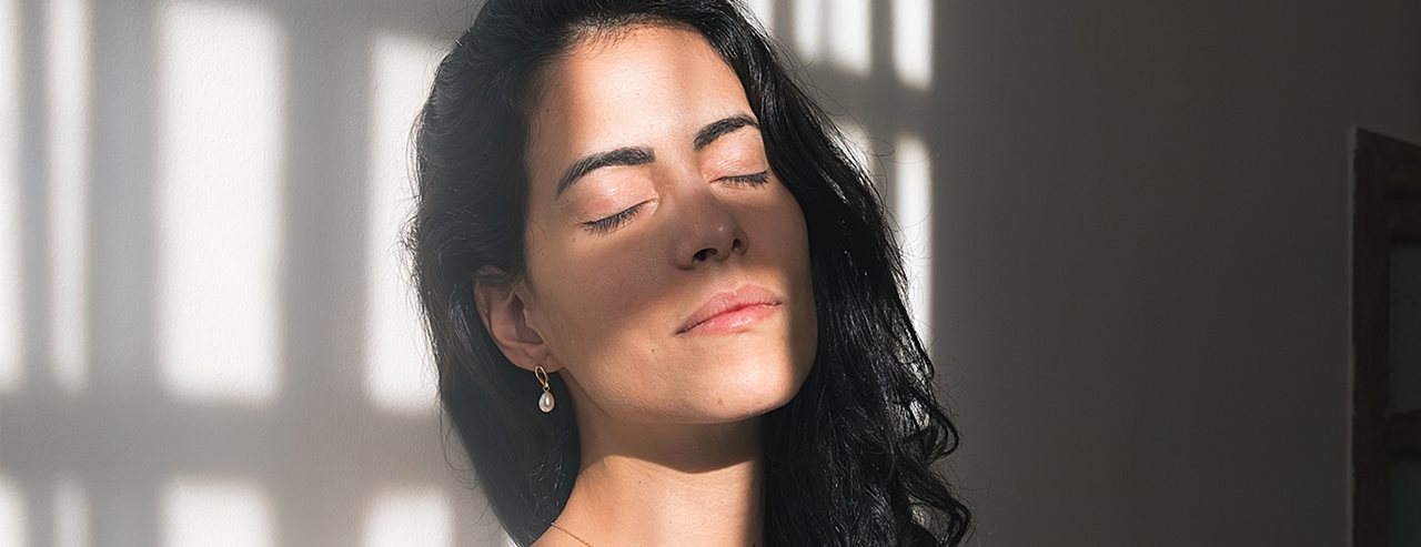Vitamina D: un medic endocrinolog răspunde celor mai importante întrebări