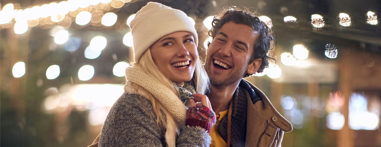 Cele mai frumoase piețe de Crăciun din țările vecine