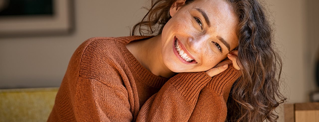 Buzele voastre, dar și mai frumoase –  sărbătorim acum frumusețea naturală