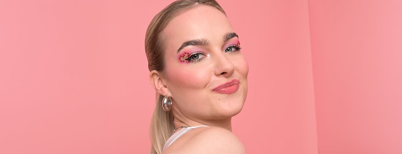 Festival-Make-up: Cele mai la modă look-uri pentru 2026
