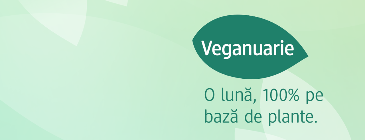 FRUMUSEȚE ACTIVĂ: Revista de la dm