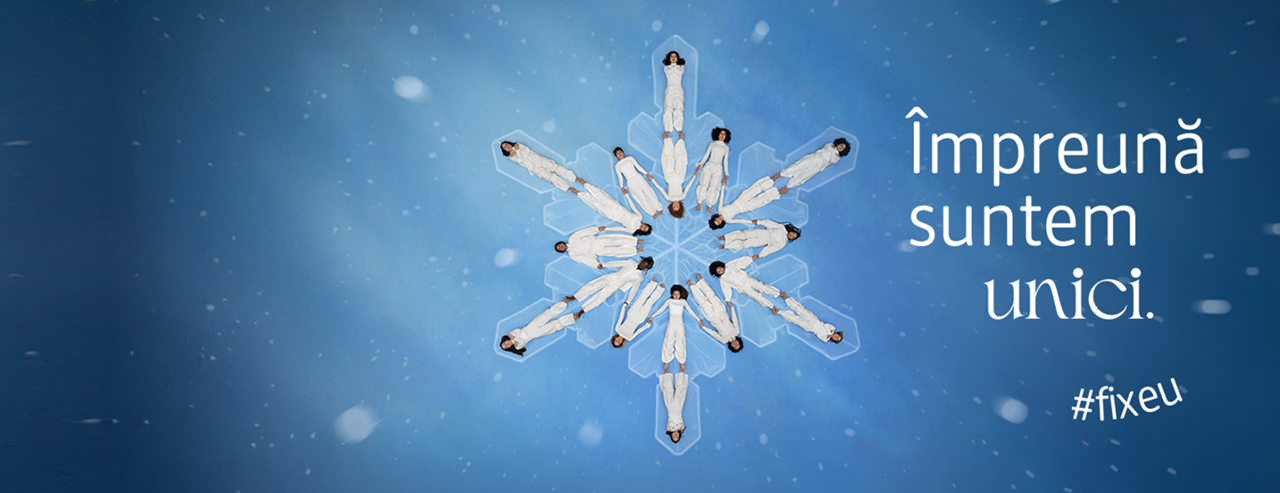 FRUMUSEȚE ACTIVĂ: Revista de la dm