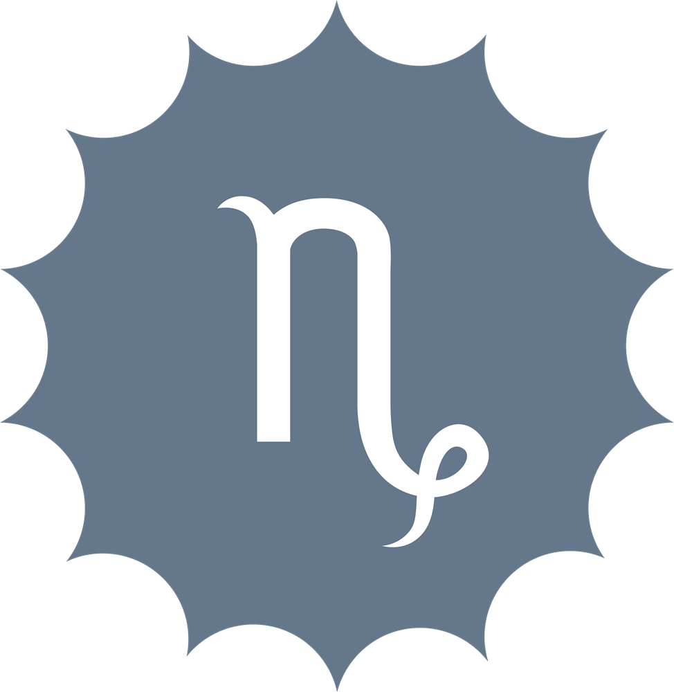 Capricorn
