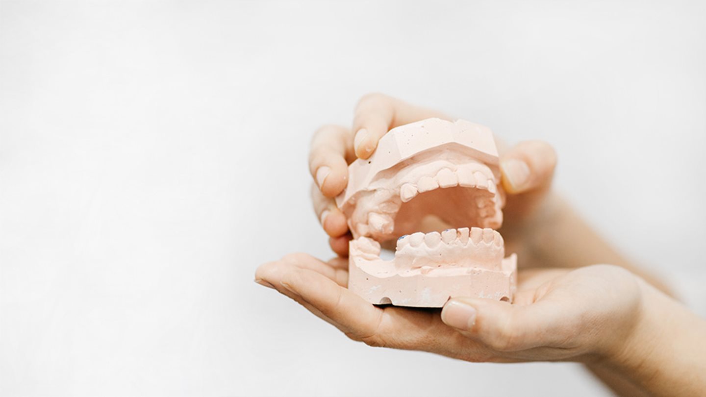 Igiena orală: 7 aspecte cu adevărat importante