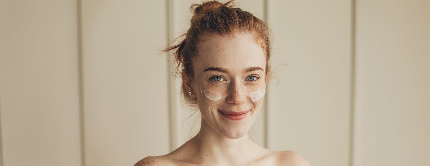 Cinci noi vedete împotriva îmbătrânirii