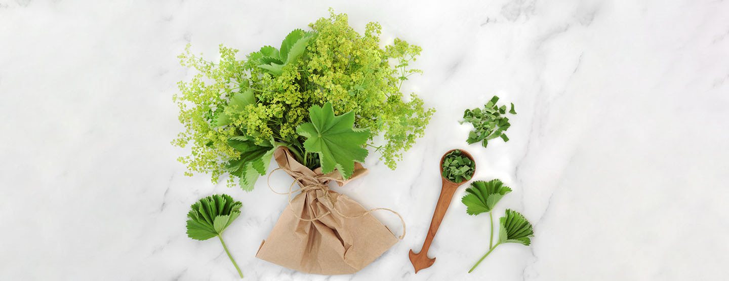 Dureri menstruale: aceste 4 remedii de casă vă pot ajuta