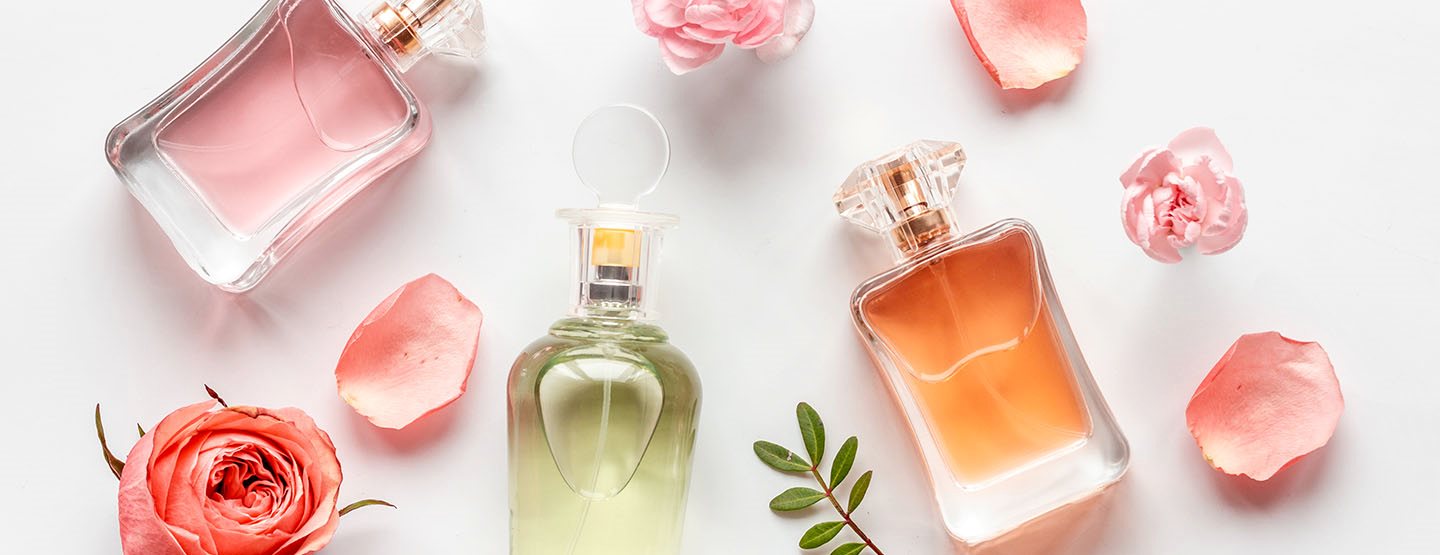 Parfumuri cadou: cele mai bune parfumuri de oferit celor dragi 