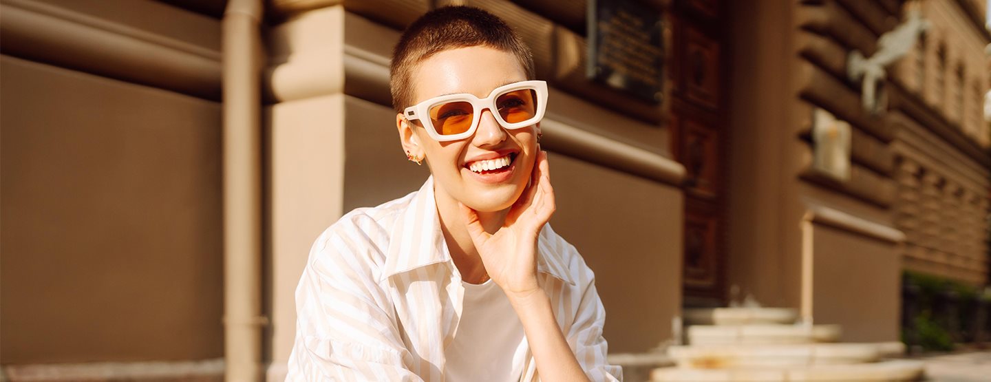 Pixie Cut 2025: Cele mai trendy variante ale tunsorii