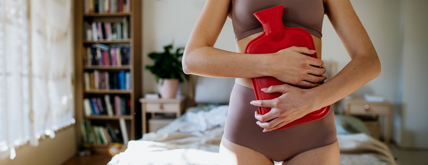 Infecțiile urinare: ce trebuie să faceți contra simptomelor de arsuri?