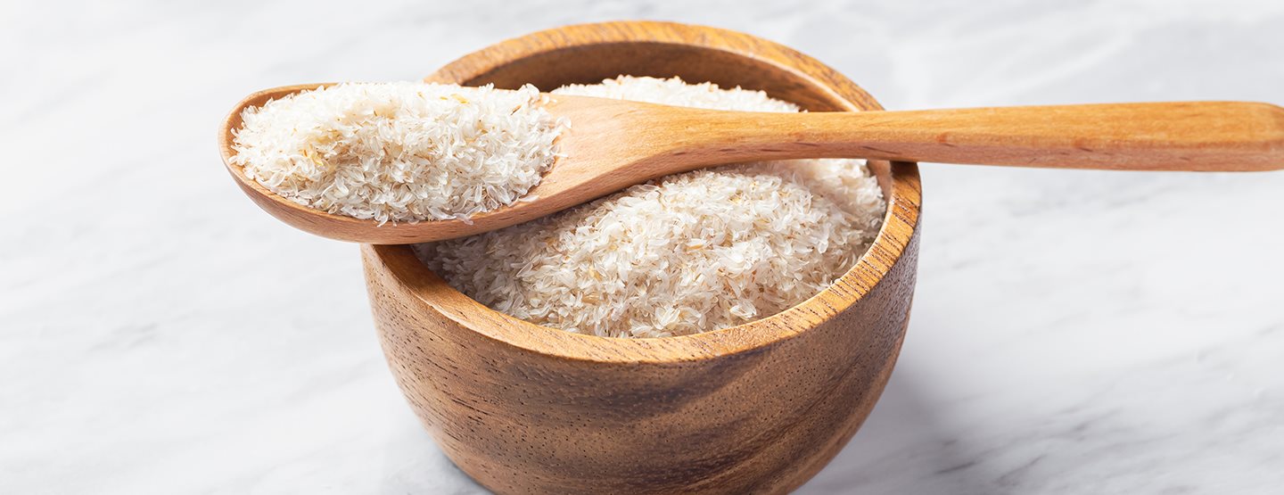 Semințe de psyllium: de ce are parte superalimentul de o revenire? 