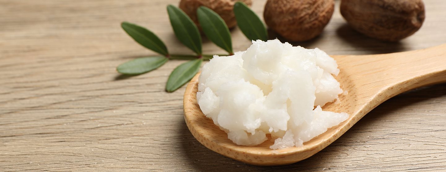 Untul de shea: 5 lucruri despre favoritul nostru în materie de frumusețe