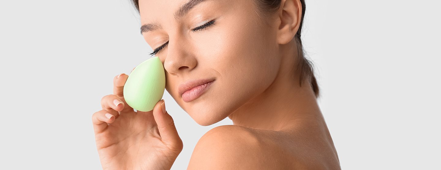 Beautyblender: ce poate face?