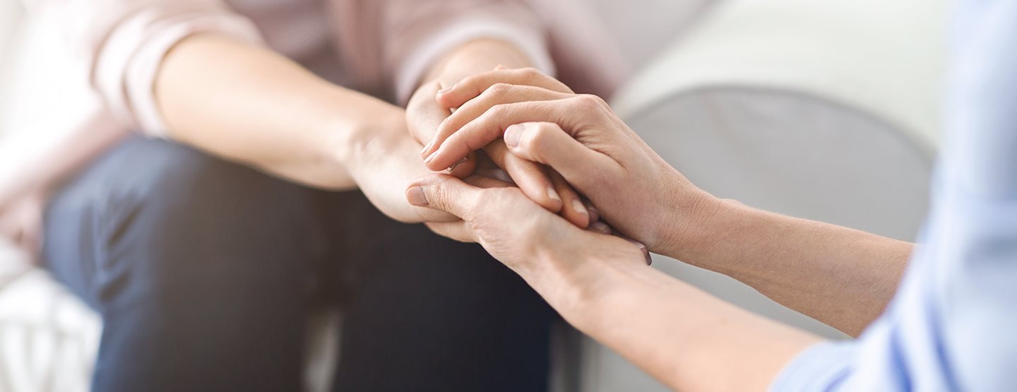 Fii empatic: 7 metode prin care putem învăța empatia