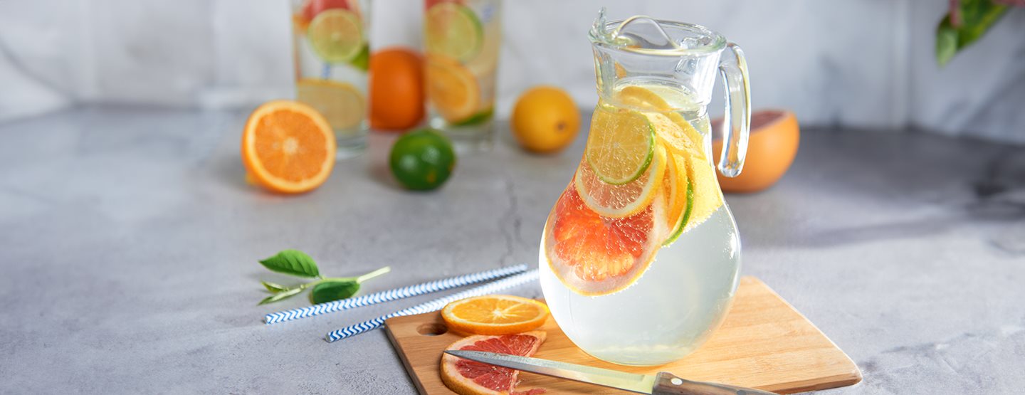 Detoxificați ficatul: sfaturi și idei de rețete de la o nutriționistă TCM