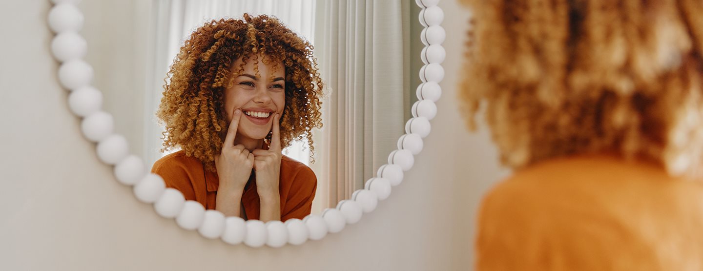 Zâmbet radiant? Iată 5 sfaturi care chiar funcționează! 