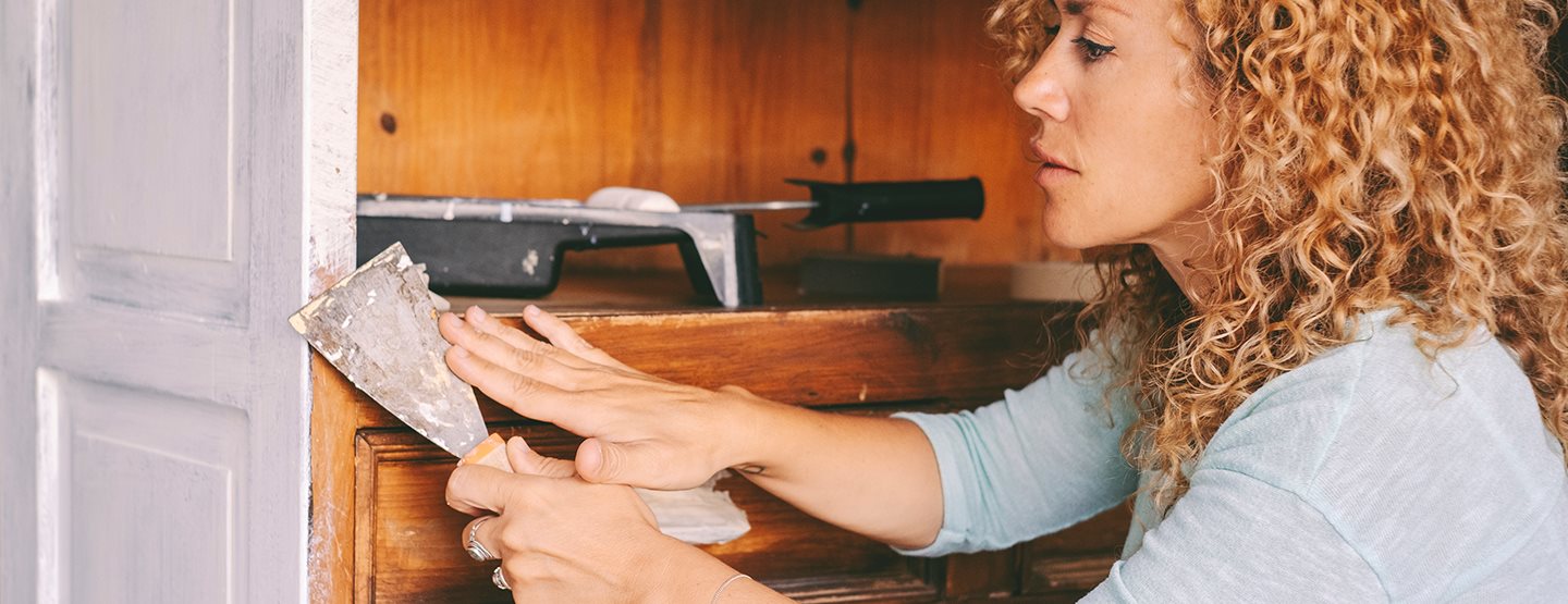 Transformarea vechiului în nou: de ce este în vogă upcycling-ul