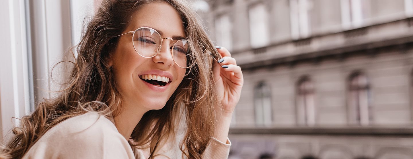 No-Makeup-Look: 9 sfaturi uimitoare 