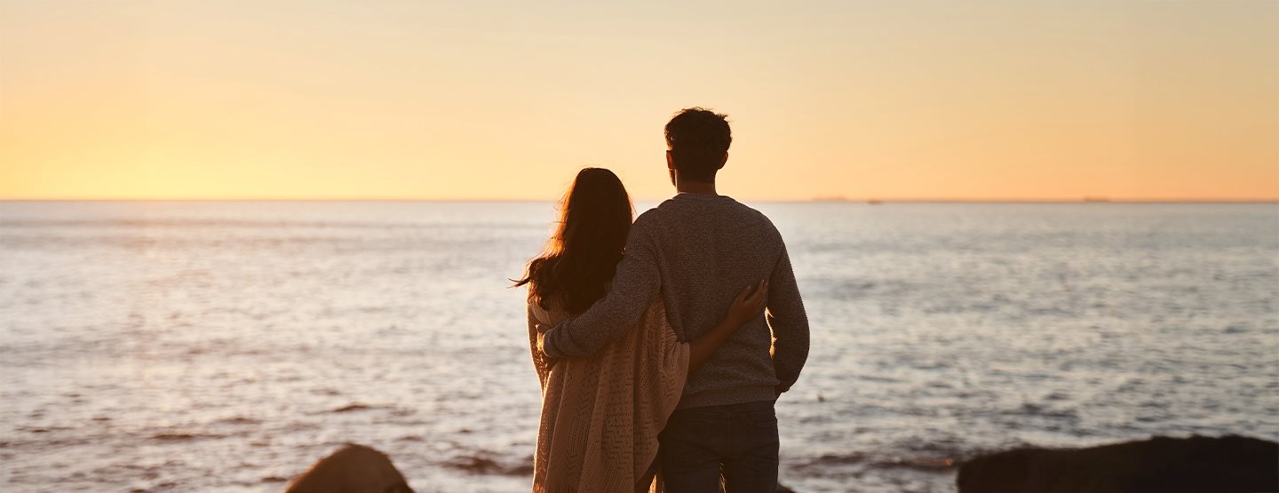 Relaxare în vacanță și în viața de zi cu zi – sfatul unui psiholog