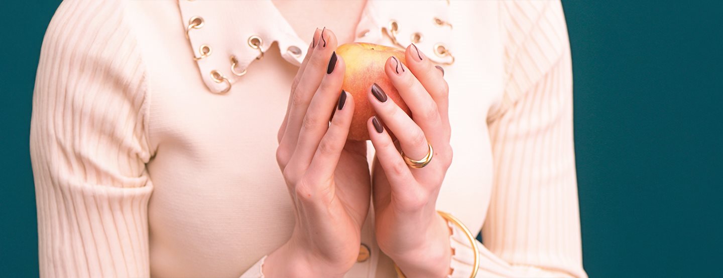 Manichiură de toamnă 2025: Cele mai frumoase modele
