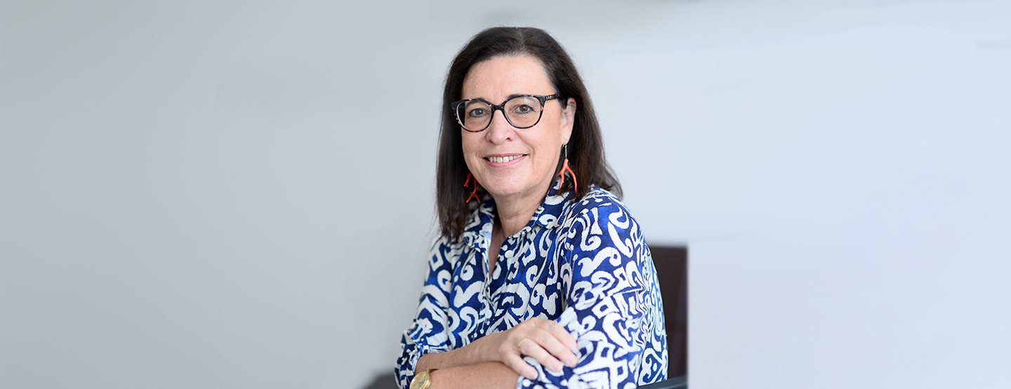 Interviu cu psihiatra Dr. Christa Rados despre depresie