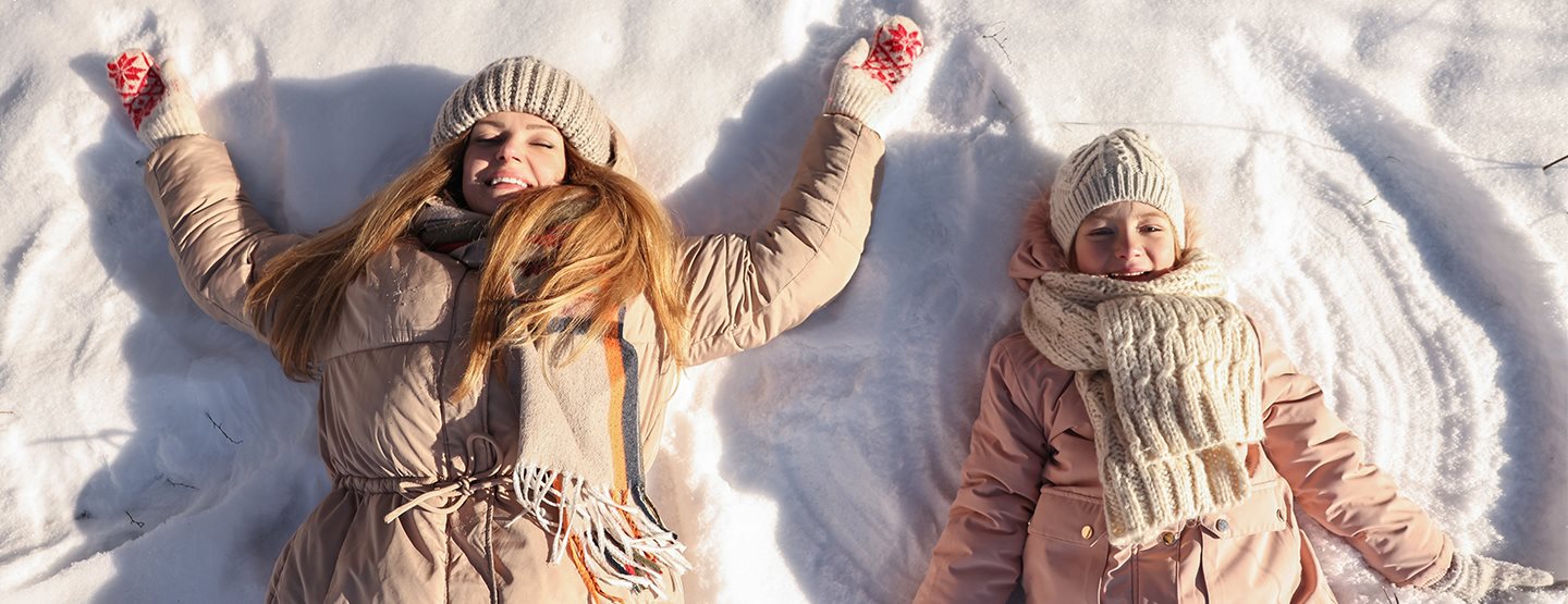 Fără stres: idei de sezon pentru un Advent relaxant