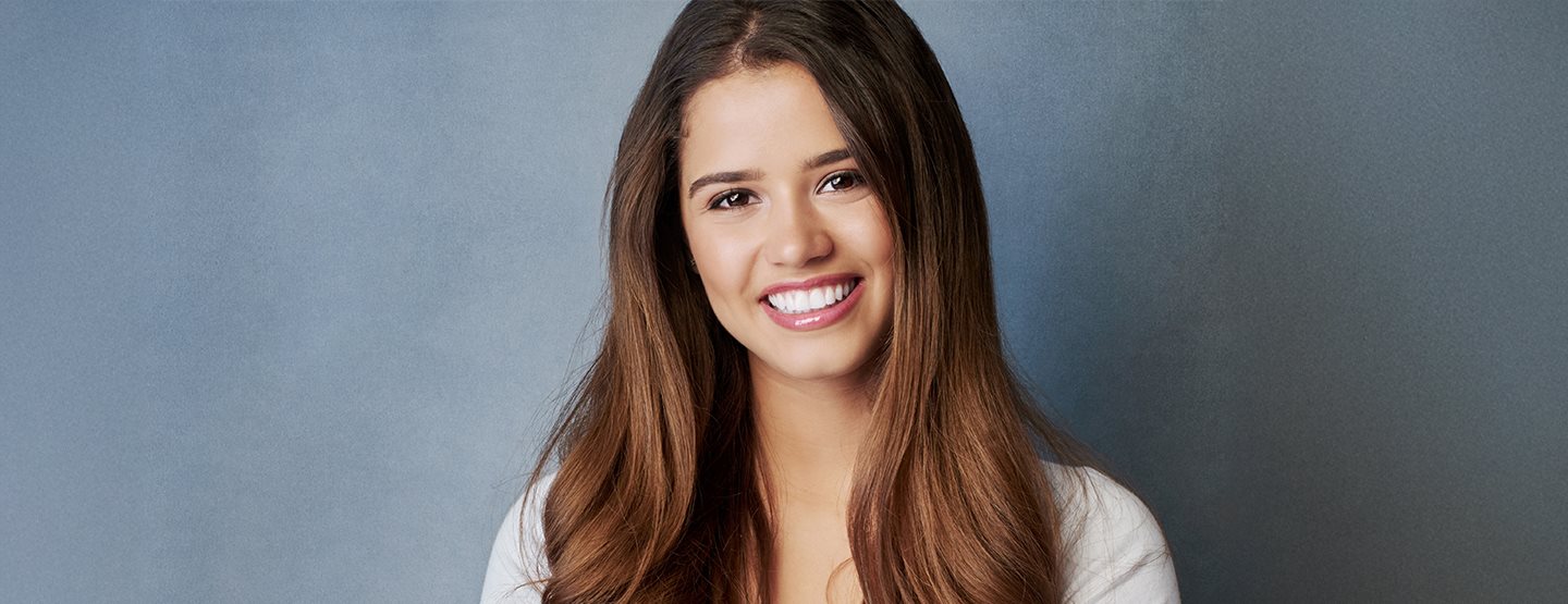 Păr strălucitor: 5 sfaturi extraordinare de la profesioniști Păr strălucitor: 5 sfaturi extraordinare de la profesioniști