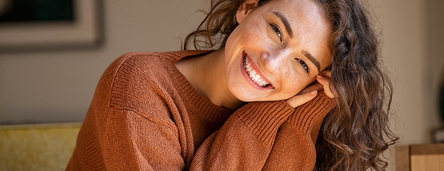 Buzele voastre, dar și mai frumoase –  sărbătorim acum frumusețea naturală