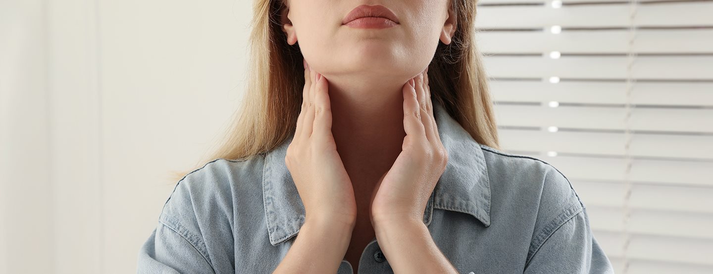 Hipotiroidism: Ce trebuie să știe femeile