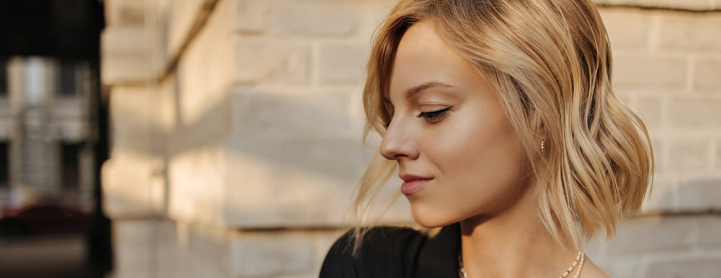 Tendințele coafurii 2024: vedetele poartă aceste tunsori la modă