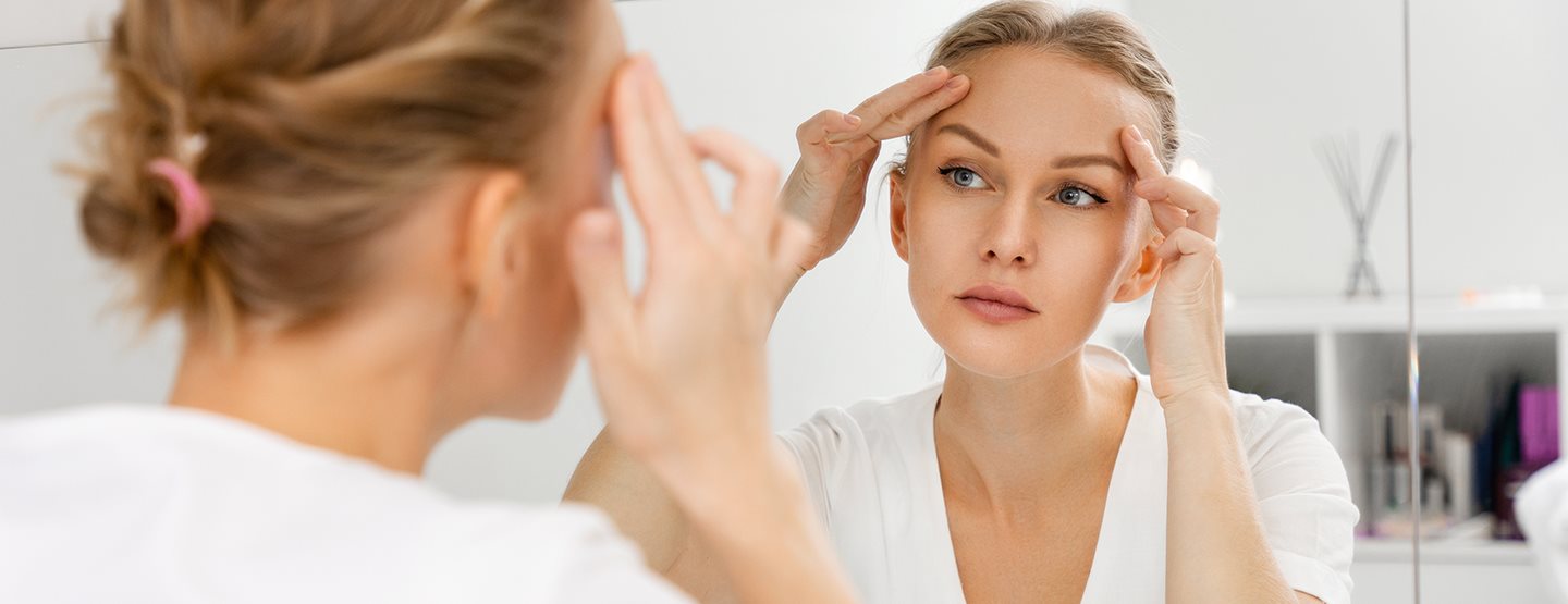 Piele uscată: Un medic dermatolog răspunde la cele mai importante întrebări