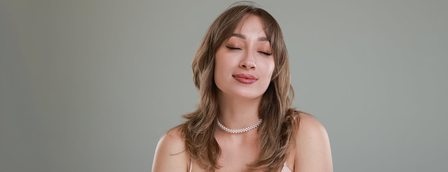 Straturi Marquise: Această tunsoare în trepte este foarte populară în 2026