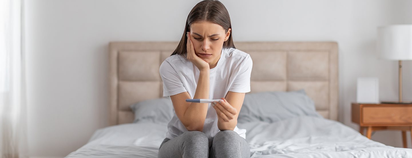 Teste de sarcină: Ce trebuie să știți despre acestea