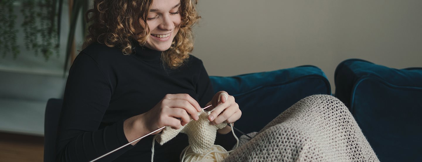 Detoxifierea de dopamină: Ce este, de fapt?