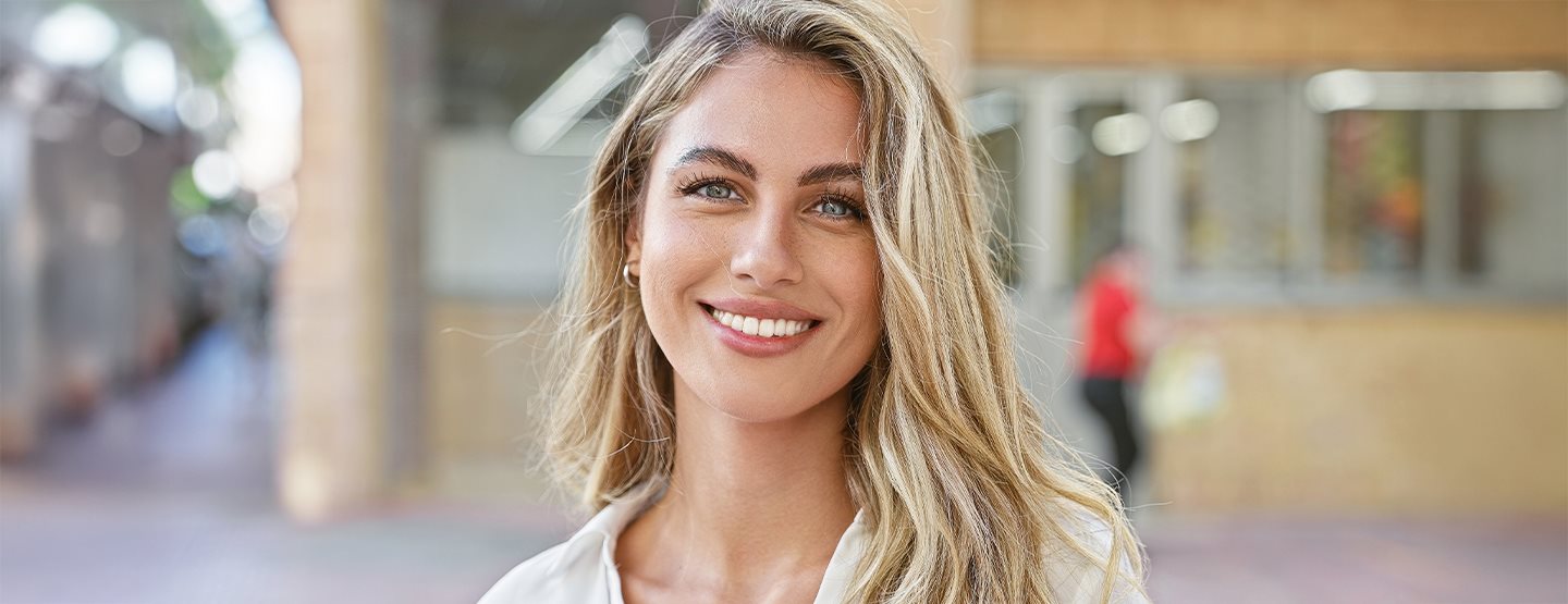 Lived-in Blonde: Cum purtăm părul blond în 2025