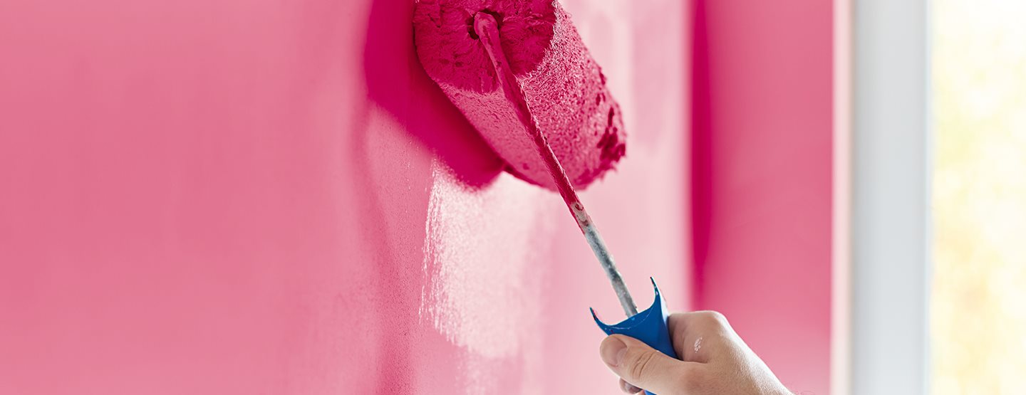 Tendința de primăvară „Bucurie Plină de Viață“: 8 idei colorate pentru amenajarea locuinței