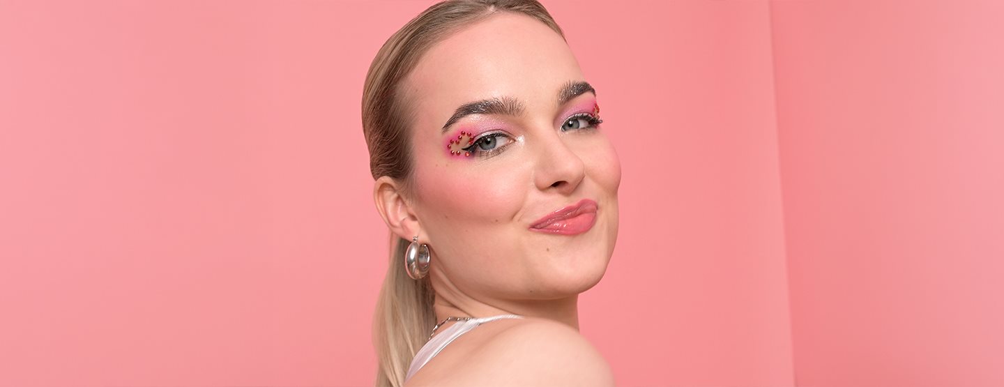 Festival-Make-up: Cele mai la modă look-uri pentru 2026
