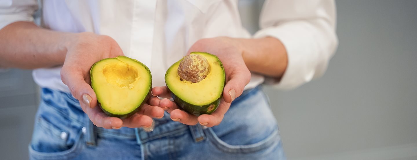Cât de sănătoase sunt avocado?