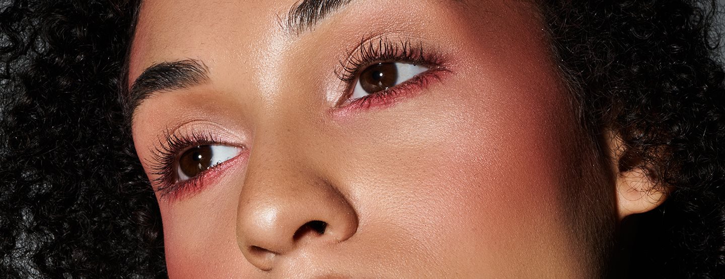 Cranberry Blush: așa obțineți un ten super proaspăt în sezonul rece