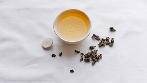 Aceste ceaiuri ne stimulează sistemul imunitar 