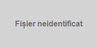 Când este timpul pentru prima vizită la stomatolog cu copilul? 