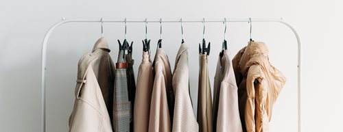 Faceți curățenie în garderobă: cu aceste 5 sfaturi vei reuși!