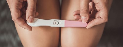 Test de sarcină fals negativ: patru motive