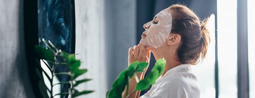 Pielea cu impurități: sfaturi simple care pot îmbunătăți aspectul pielii