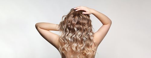 Sombré: 4 fapte despre acest look