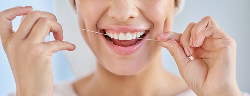 Igiena orală: 7 aspecte cu adevărat importante