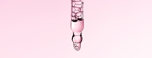 Niacinamida: explicația experților 