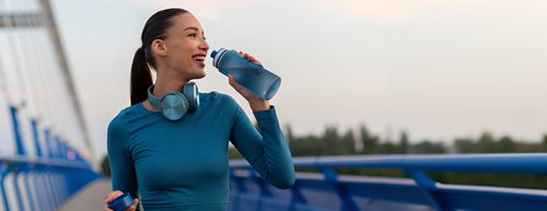 Stimularea metabolismului cu ceai: cum funcționează?