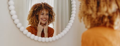 Zâmbet radiant? Iată 5 sfaturi care chiar funcționează! 