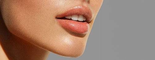 Lip Tint & altele: Tendințe pentru buze în primăvara 2025