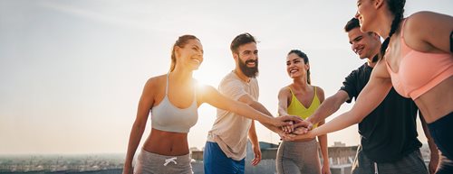 Cum funcționează citatele motivaționale cu adevărat
